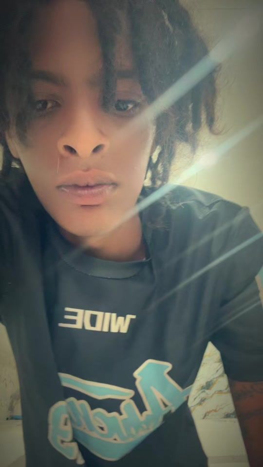 TikTok video thumbnail by danspose
