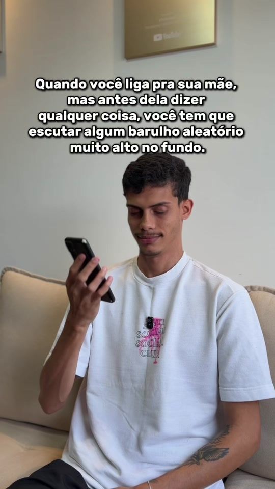TikTok video thumbnail by v1ctorian0