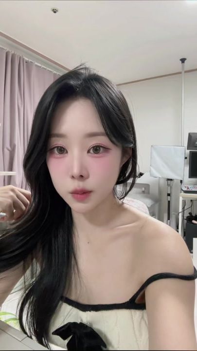 TikTok video thumbnail by summerson95
