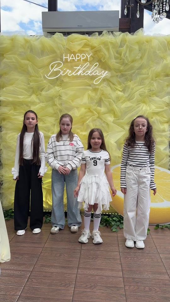 TikTok video thumbnail by eler.plys