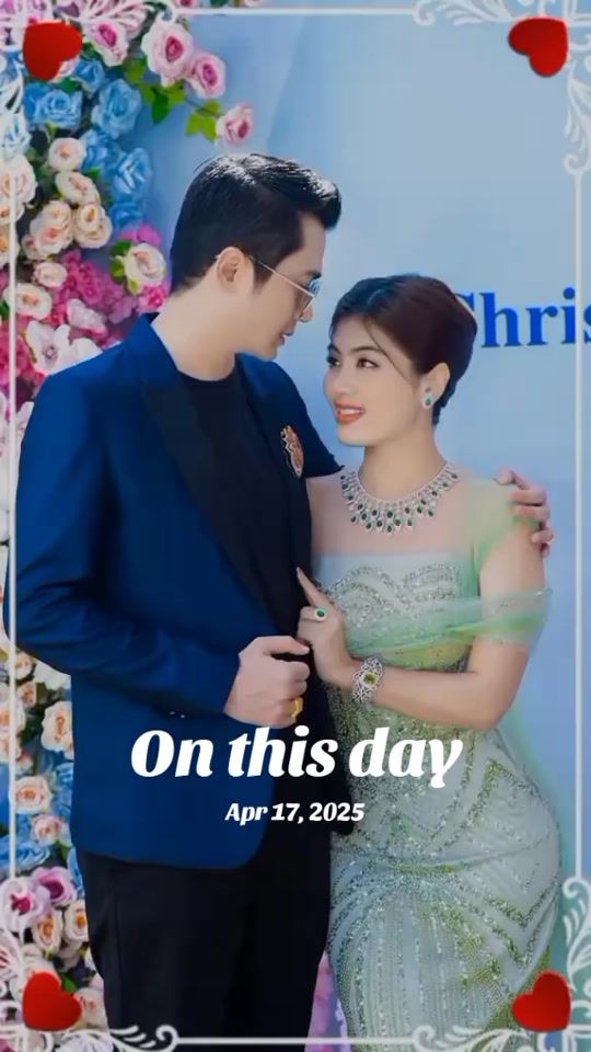 TikTok video thumbnail by user16073573190695