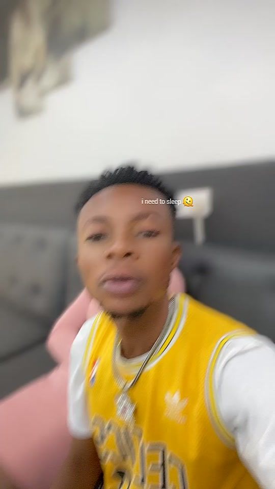 TikTok video thumbnail by bright.oboh6