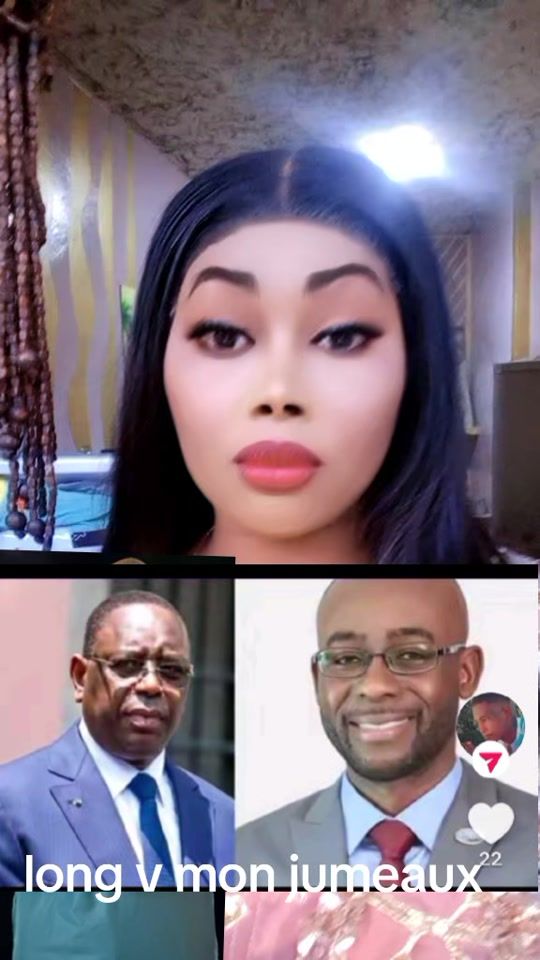TikTok video thumbnail by kine.mane