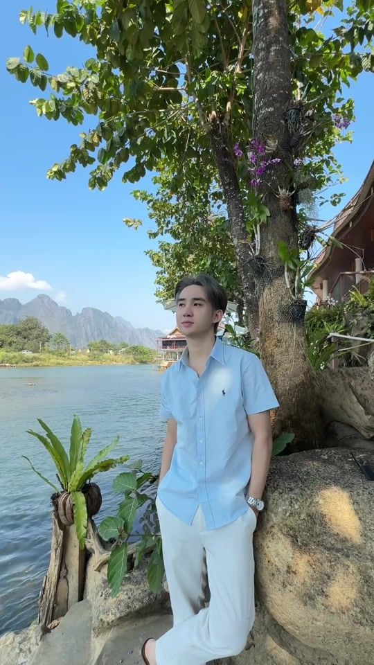 TikTok video thumbnail by tom_168