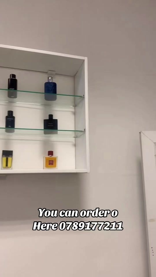 TikTok video thumbnail by cellyn__