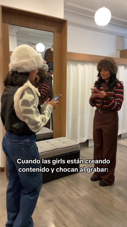 TikTok video thumbnail by vip_sucre