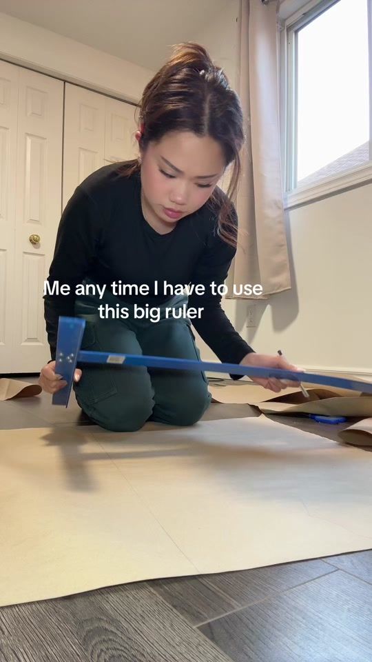 TikTok video thumbnail by fuzzyflowergarden
