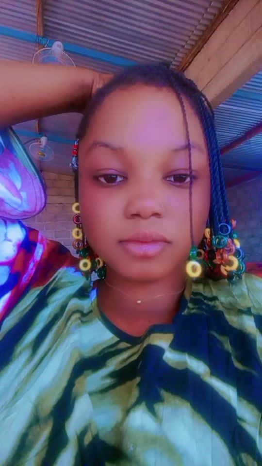 TikTok video thumbnail by queenroufa5