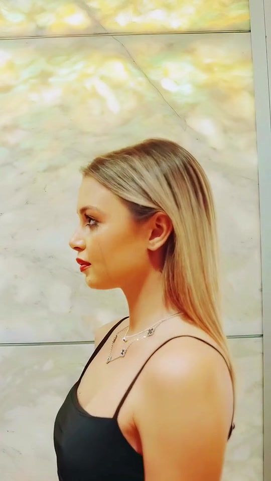 TikTok video thumbnail by romer_klo_roy