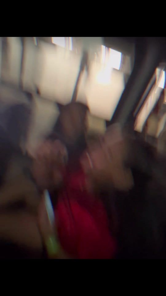 TikTok video thumbnail by va_jahh