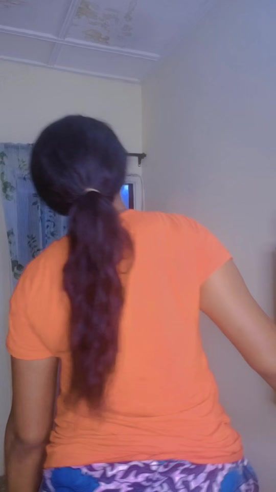 TikTok video thumbnail by kp66156