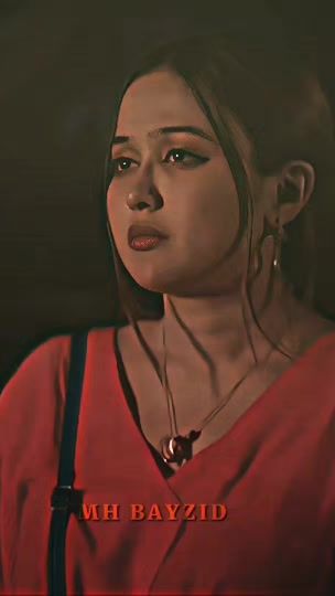 TikTok video thumbnail by bayzid_edizx