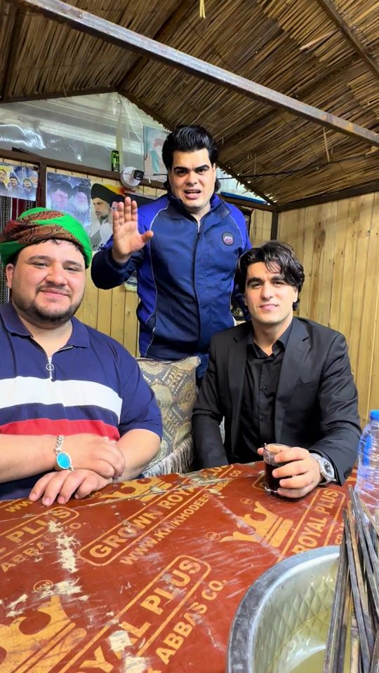 TikTok video thumbnail by x11141