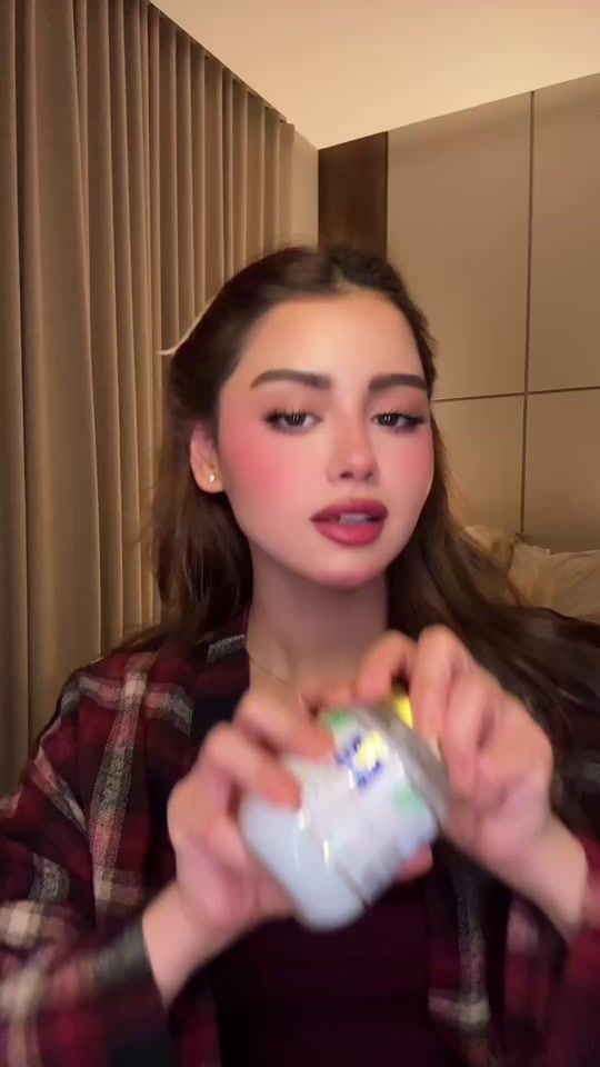 TikTok video thumbnail by linalina.lno