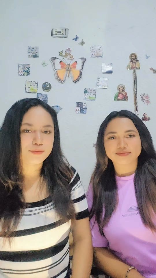TikTok video thumbnail by elvhya73