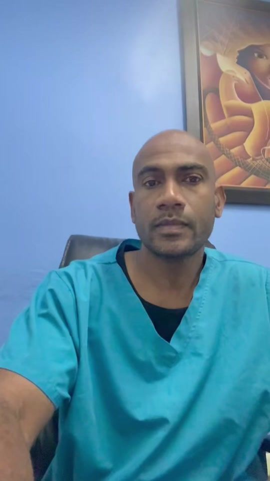 TikTok video thumbnail by thedrdawes