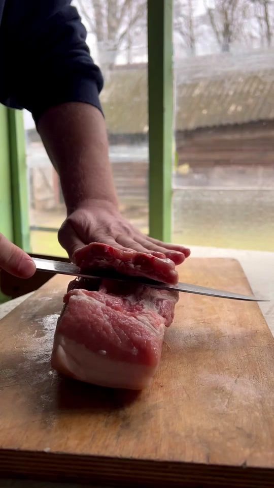 TikTok video thumbnail by chef8963