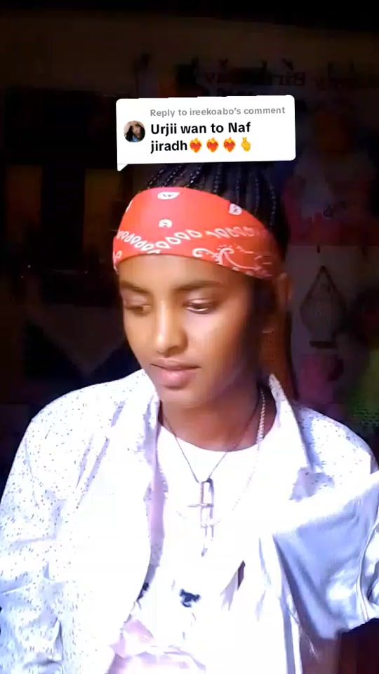 TikTok video thumbnail by dare.ko.my