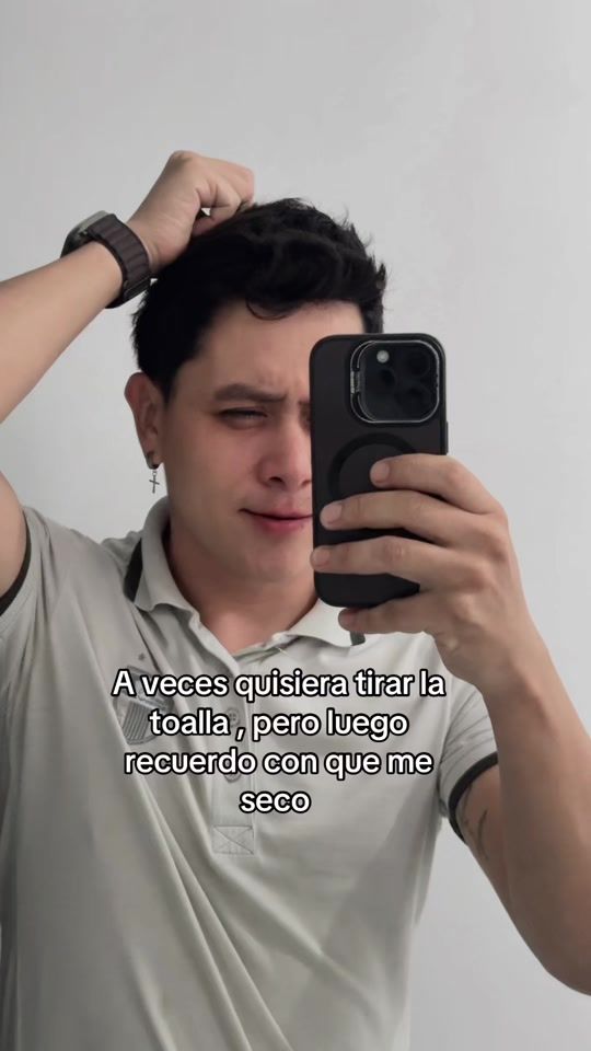 TikTok video thumbnail by yosoychapi