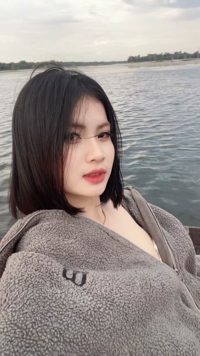 TikTok video thumbnail by konmilaleay