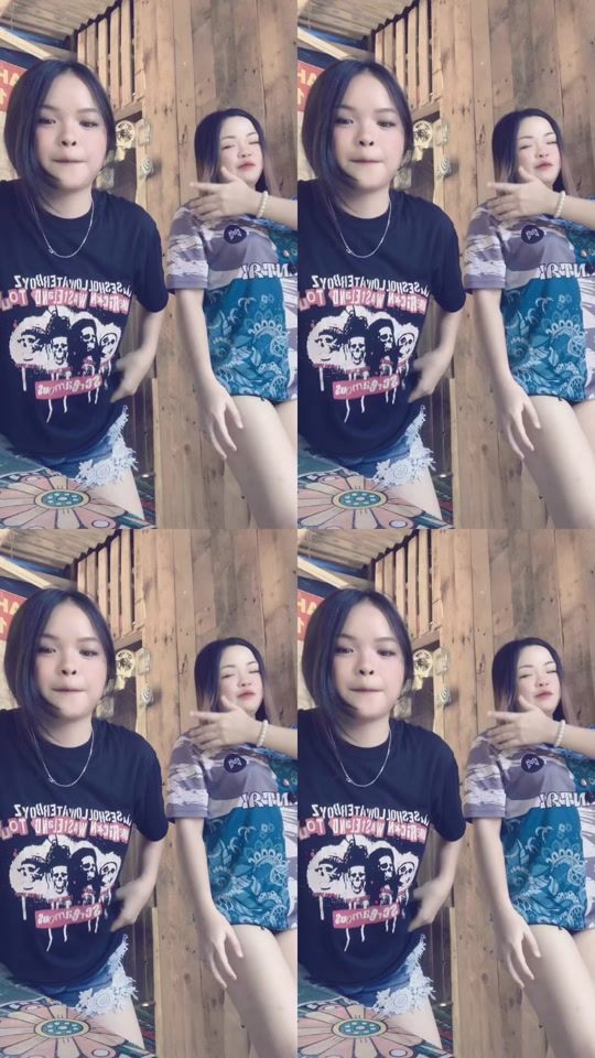 TikTok video thumbnail by delishachu