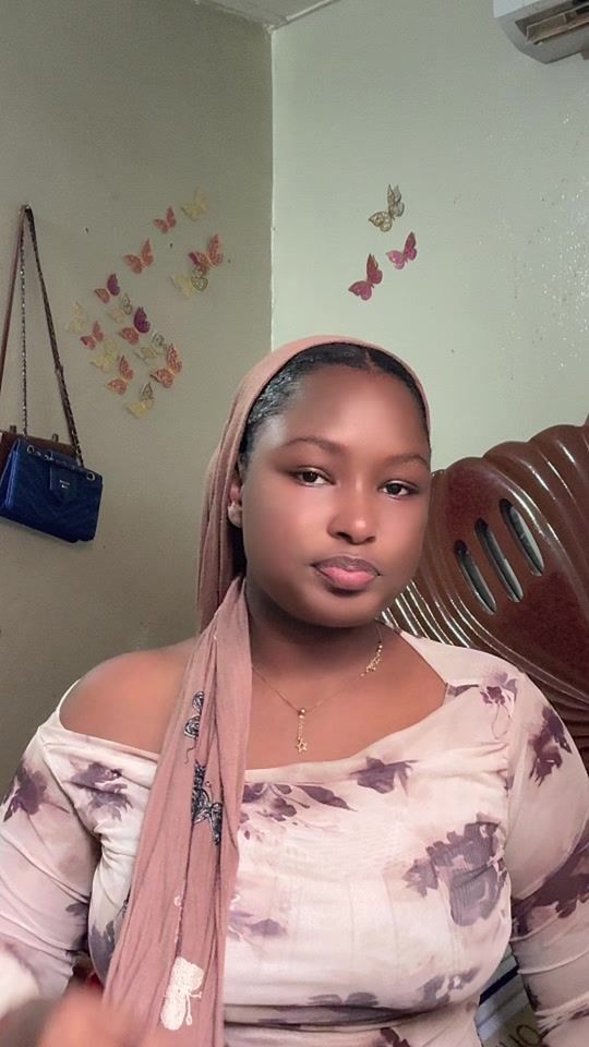 TikTok video thumbnail by lorna2241
