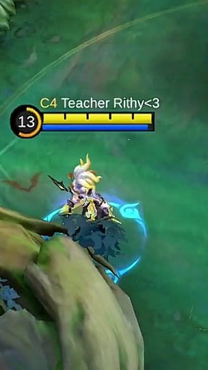 TikTok video thumbnail by teacherrithy2