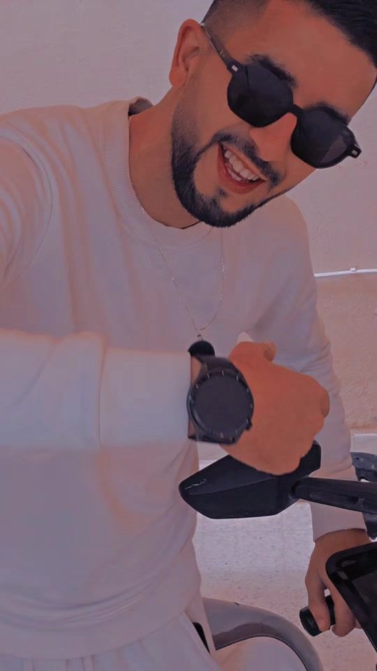 TikTok video thumbnail by firas_ben_hammouda