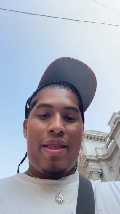 TikTok video thumbnail by darmymusicc