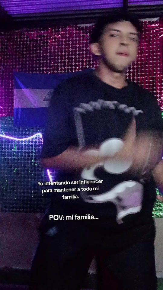 TikTok video thumbnail by johncharles974