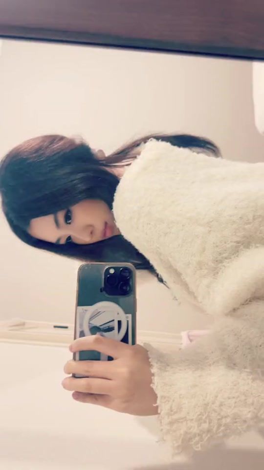 TikTok video thumbnail by undr_m