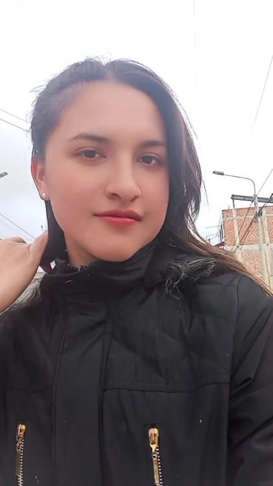 TikTok video thumbnail by sunytafur