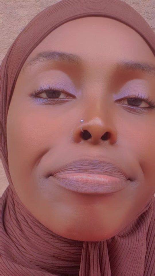 TikTok video thumbnail by thushempire