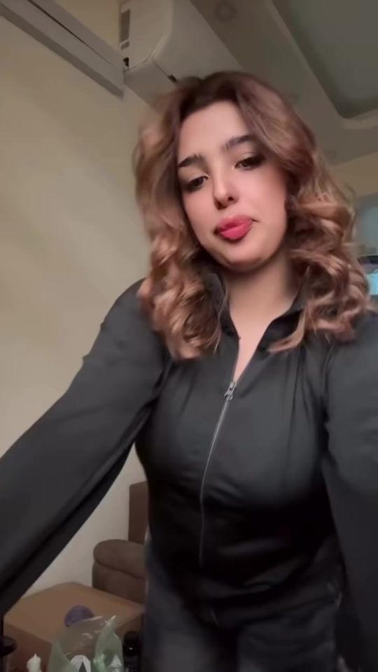TikTok video thumbnail by yu_i40