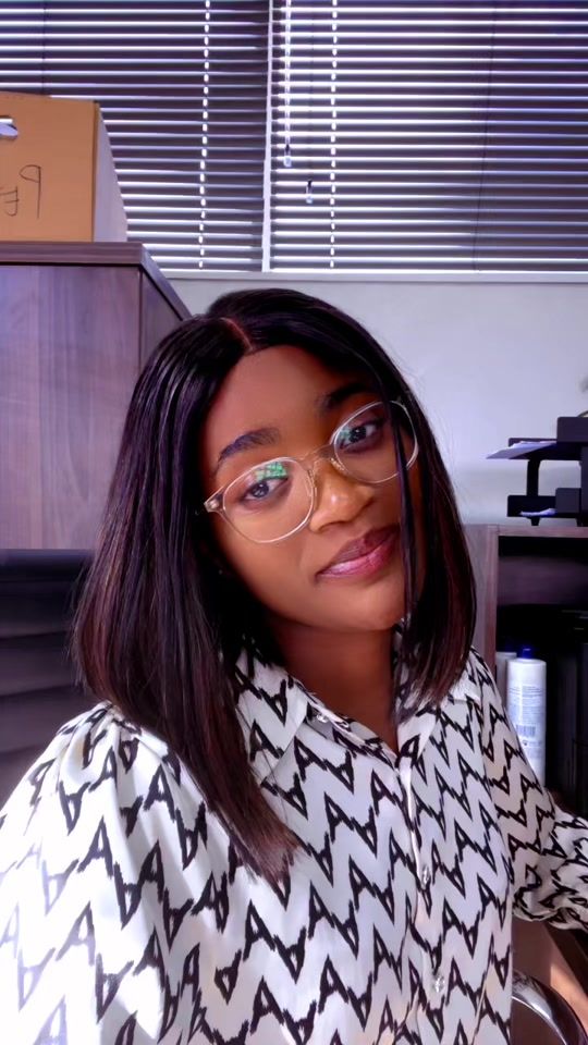 TikTok video thumbnail by trywellmweshy