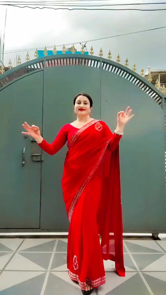 TikTok video thumbnail by sandipa_shree
