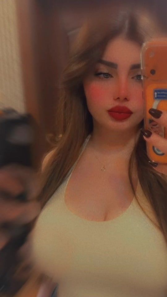 TikTok video thumbnail by moooka123