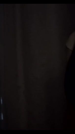 TikTok video thumbnail by 4eo.nie