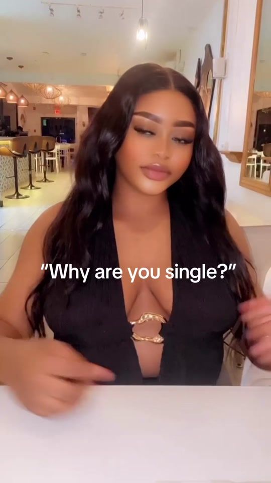 TikTok video thumbnail by darckmint