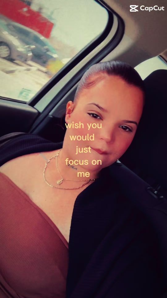 TikTok video thumbnail by ink.by_ali