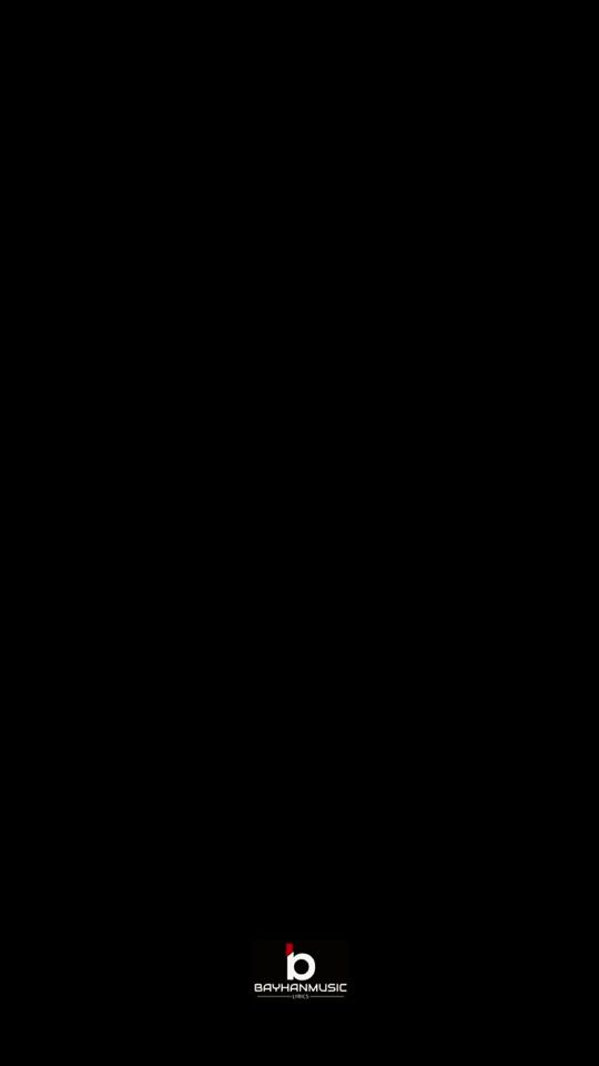 TikTok video thumbnail by amanow_222