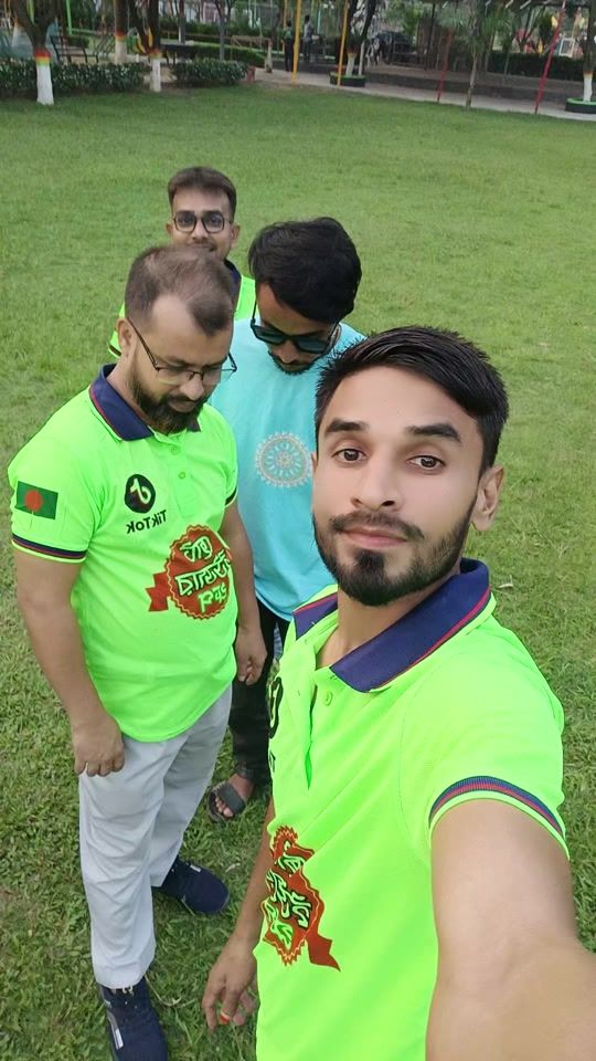 TikTok video thumbnail by md.sharif.kham