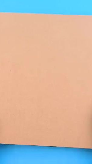 TikTok video thumbnail by diy_barbie_