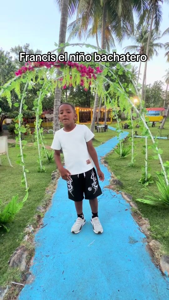 TikTok video thumbnail by francis_el_viral