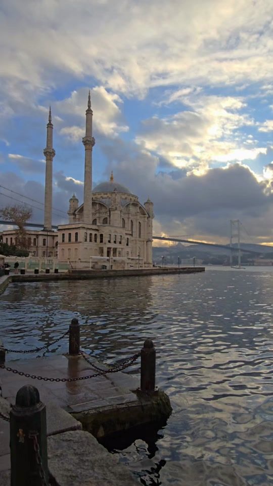 TikTok video thumbnail by elif_e_l