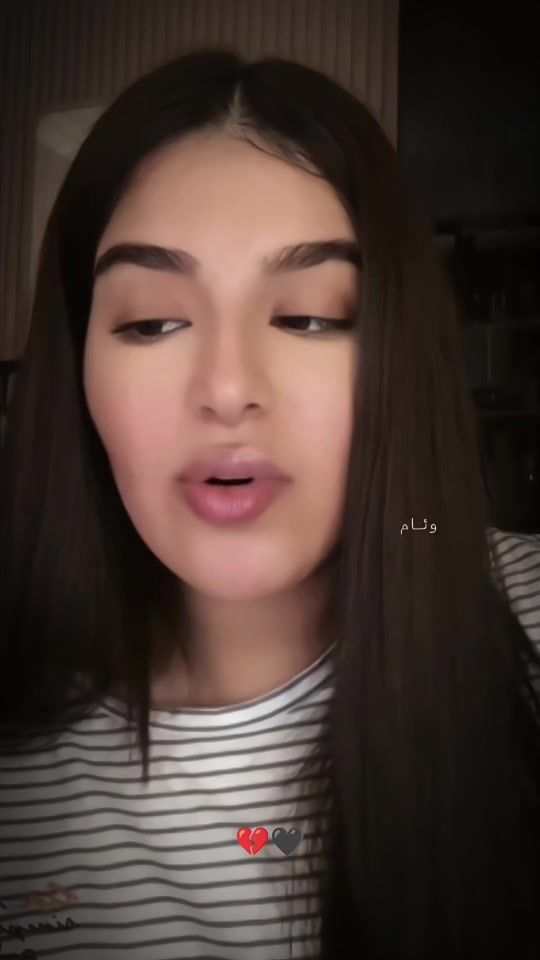 TikTok video thumbnail by wea98m1