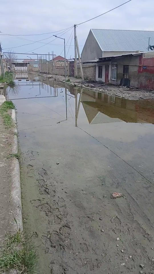 TikTok video thumbnail by mahmud.021