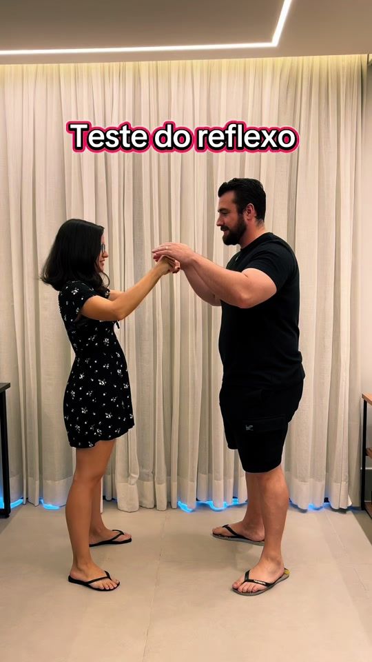 TikTok video thumbnail by luiz.e.leticia
