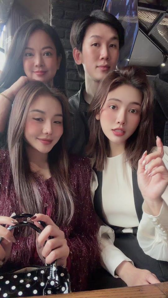 TikTok video thumbnail by vitdinh