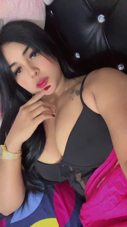 TikTok video thumbnail by yissel3469